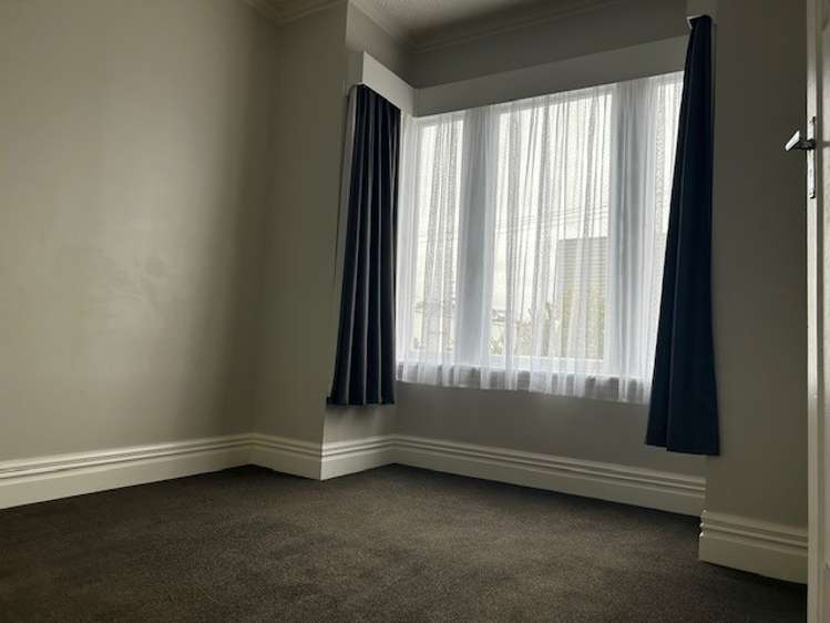 29 Burns Street 2526_11