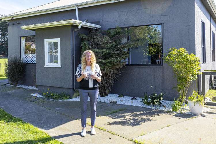 4 Queen Street Pareora_19