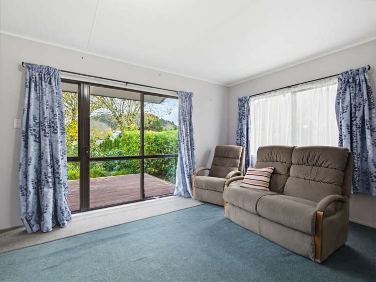 12 Hardie Ave Kawerau_17