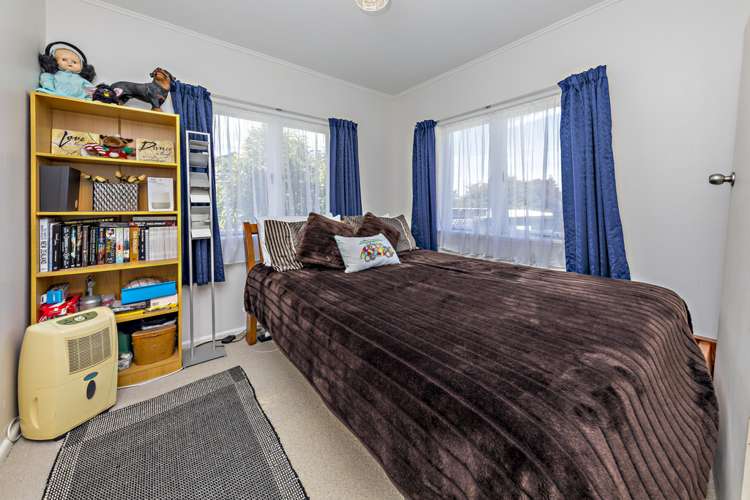 19 Meadow Street Mount Wellington_12