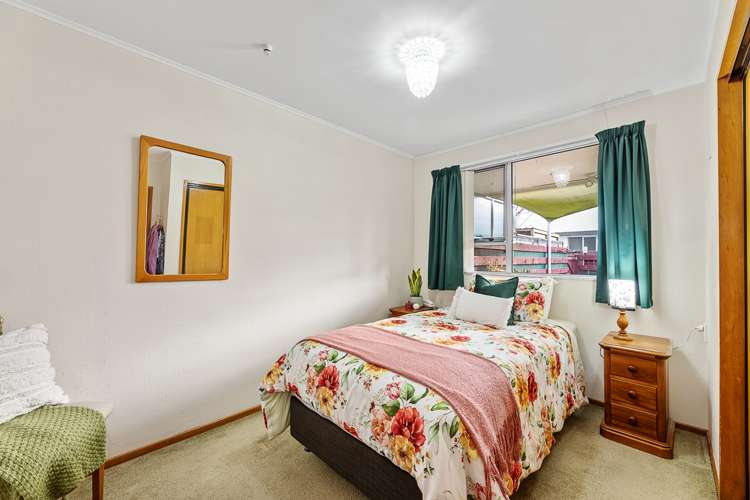 7b Beaver Road Blenheim Central_8