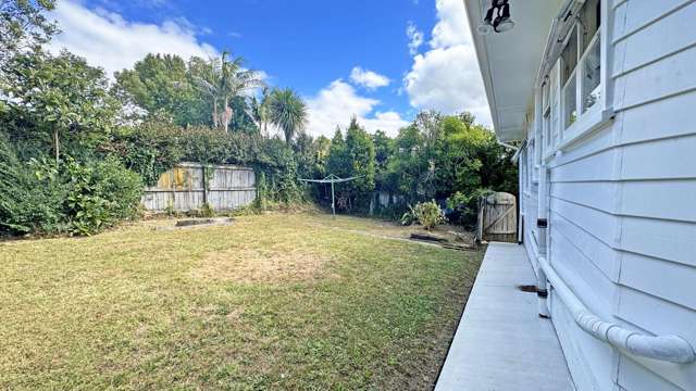 65 Roseberry Avenue Birkenhead_3