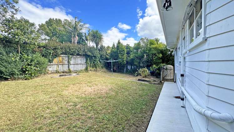 65 Roseberry Avenue Birkenhead_3