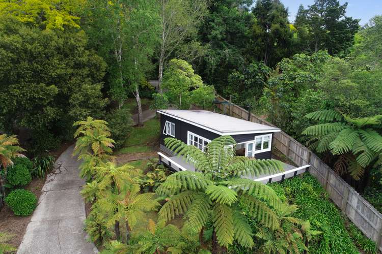 259 Spencer Road Lake Tarawera_21