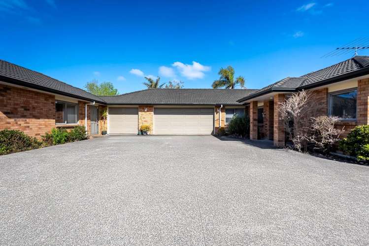 19 Ballymore Drive Pinehill_23