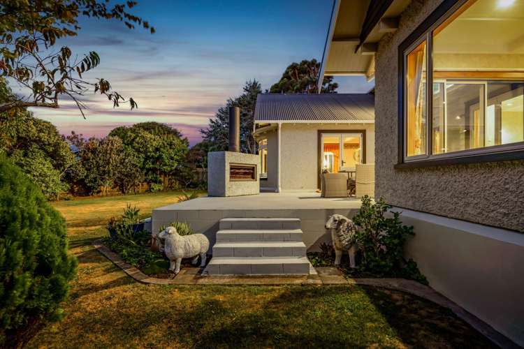 49 Waihi Road Hawera_12