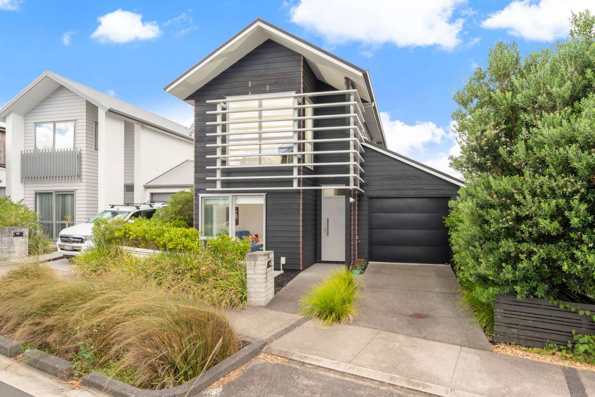 11 Flounder Road Hobsonville_0
