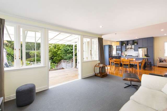 27 Brentwood Avenue Mount Eden_3