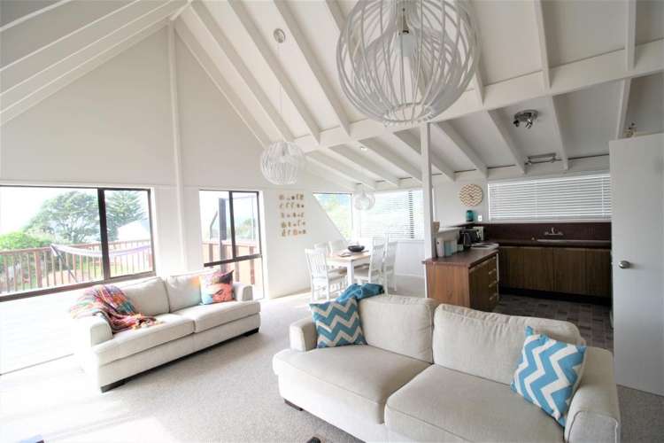 11 Kon Tiki Road Whiritoa_6