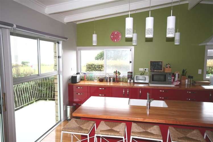 1 Whiritoa Beach Road Whiritoa_8