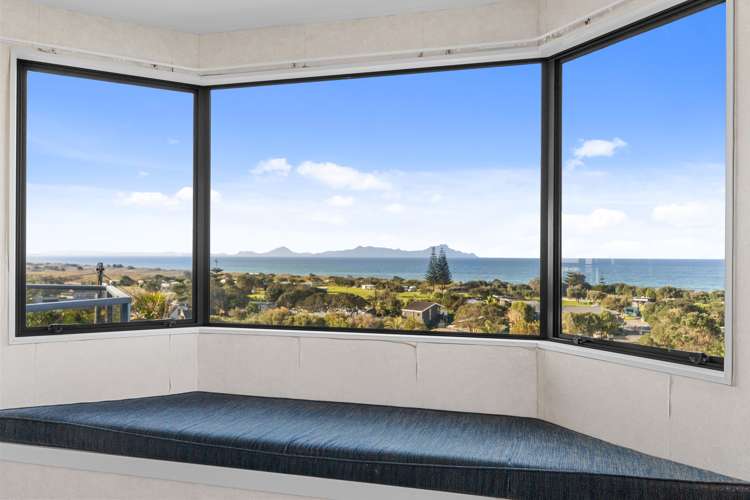 17 Saint Anne Road Waipu_7