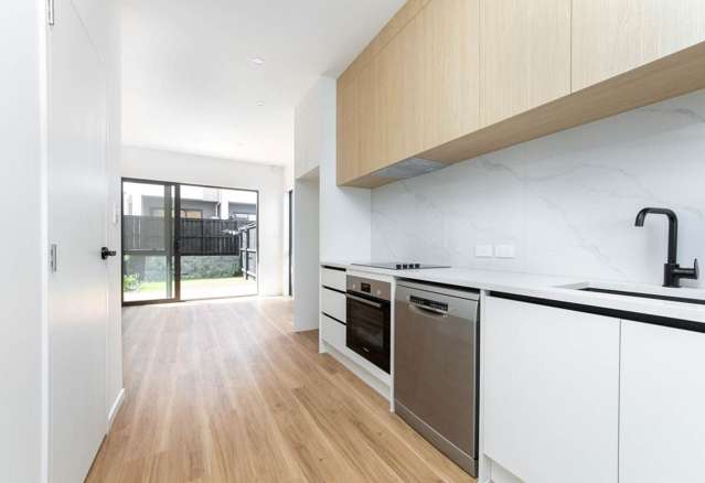 30 Rana Road Flat Bush_1