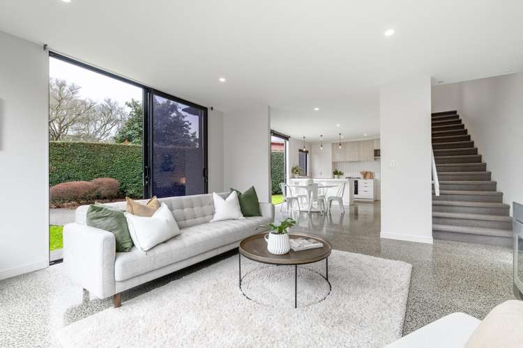 4 Malvern Road Morningside_7