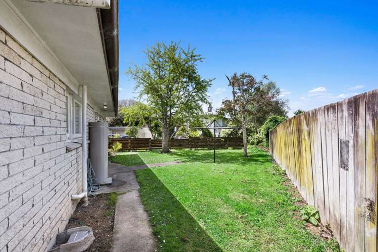 38B Browns Road Manurewa_18