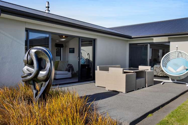 1351 South Road Kaitake_18