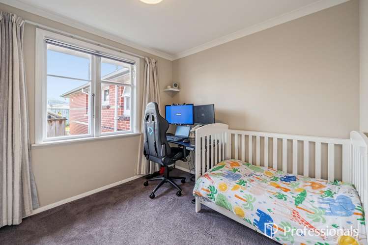 14a Miro Street Trentham_11