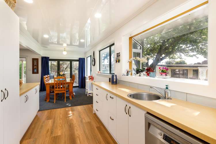 43 Holdaway Street Riversdale_10