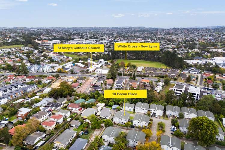 18 Pecan Place Avondale_21