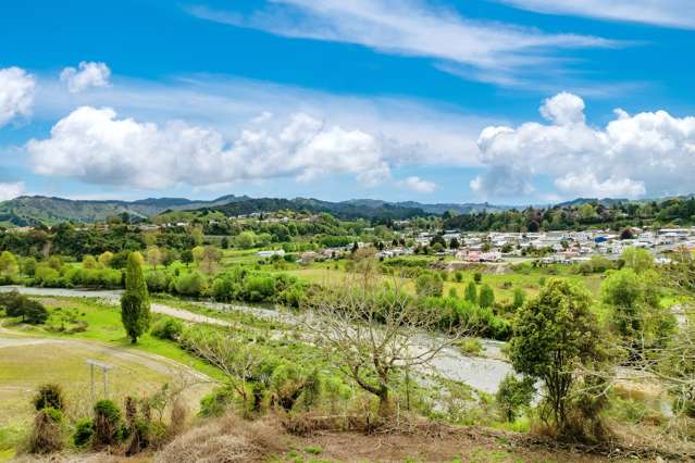 35 Sunshine Road Taumarunui_3