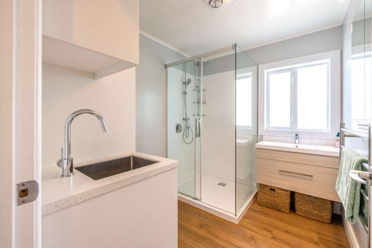 46 Mako Street Oneroa_20