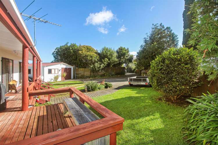 9 Hosking Place Clarks Beach_18