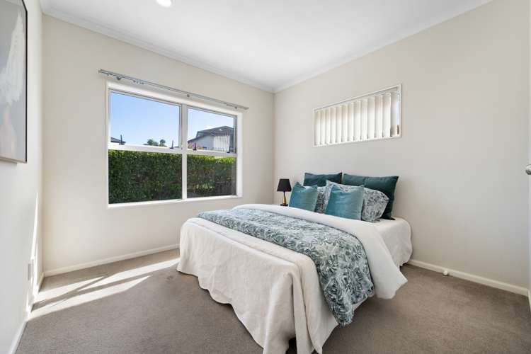 231 Jeffs Road Flat Bush_19