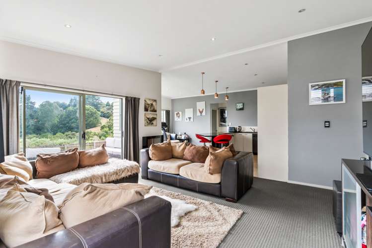 22 Kokako Rise Papakura_8