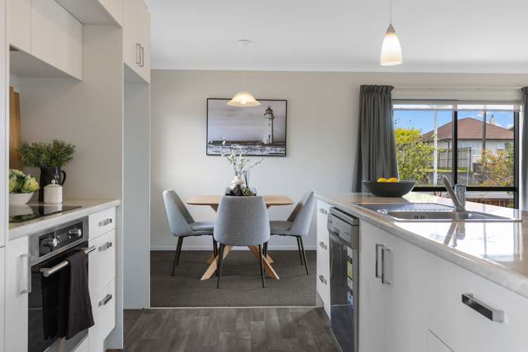 14a Omata Road Westown_11