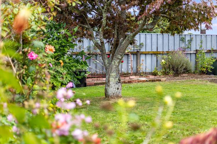 32 Totara Park Road Clouston Park_15
