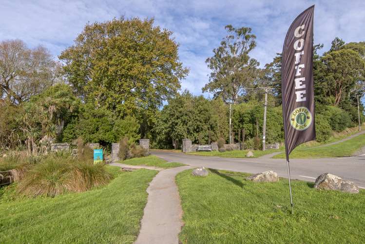 90 Kennedys Bush Road Halswell_6