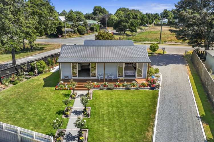 37 Broad Street Southbridge_2