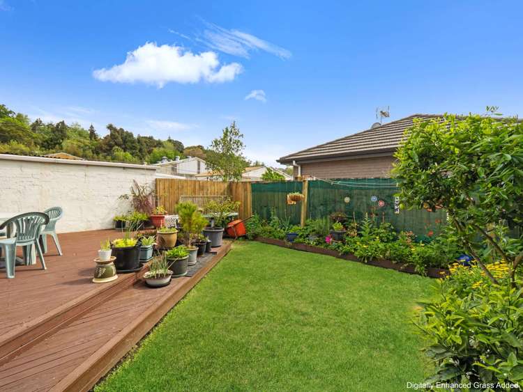 120 Campbell Street Wanganui Central_26