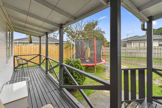 32 Rangataua Place Manurewa_3