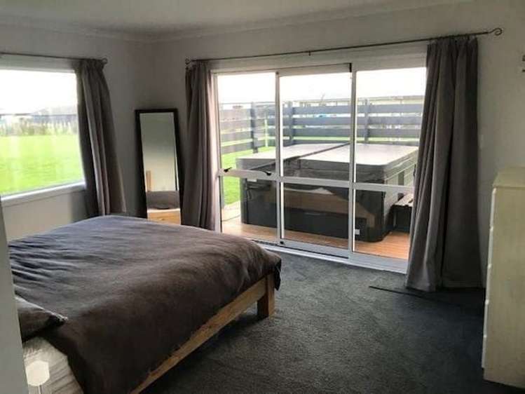 5 Fallow Avenue Feilding_5