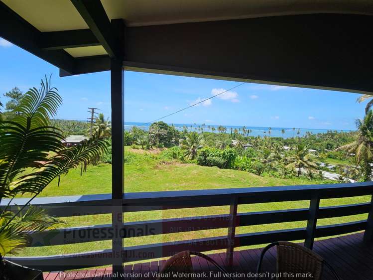 Address withheld Savusavu_6