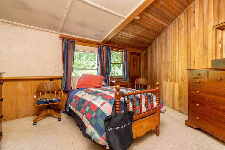 62 Norfolk Street Saint Clair_19