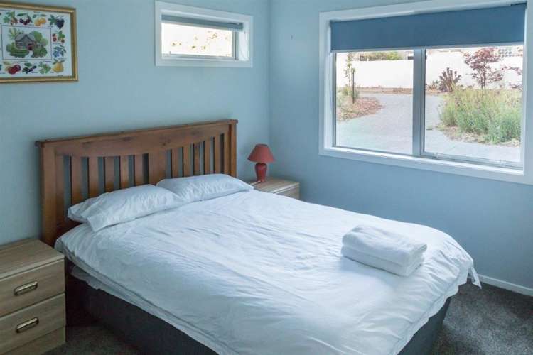 6 Kereru Grove Featherston_8