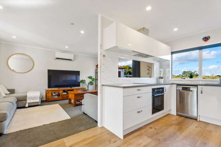39 Seaward Place_5