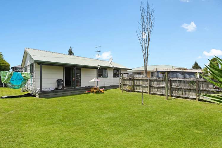 79A Insoll Avenue Enderley_0