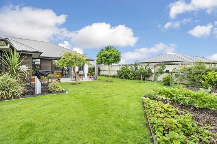 11 Fibonacci Way Leeston_17