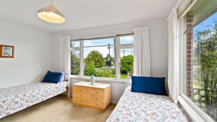 32 Hororata Dunsandel Road Dunsandel_10