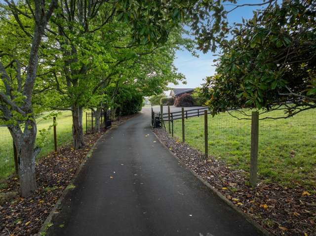 229 Brymer Road Baverstock_1