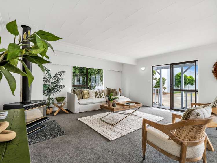 8B King Street Whakatane_6