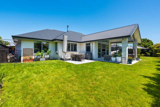 8 Hyde Place Springlands_4