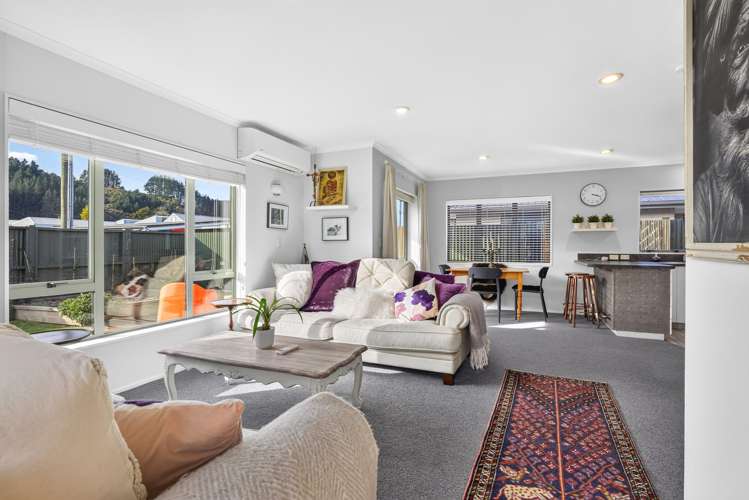 15A Taitua Street_3