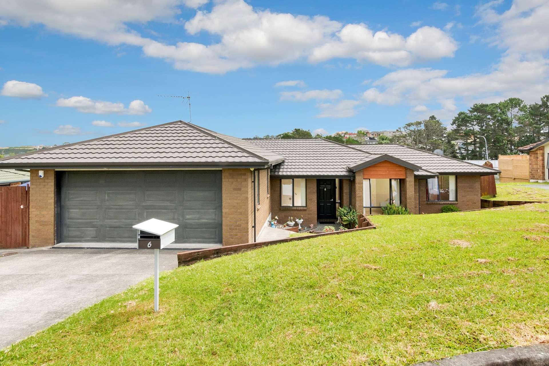 6 Sunvista Avenue Oteha_0