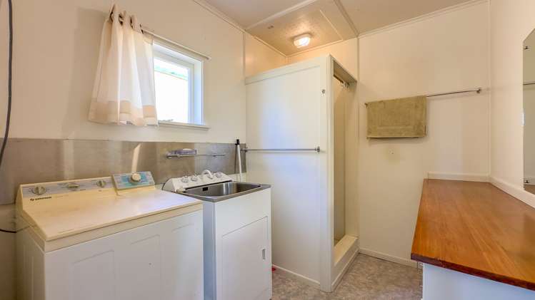 603 Otahu Road Whangamata_11