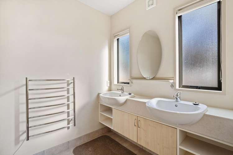 13 Goldleaf Hill Queenstown_13