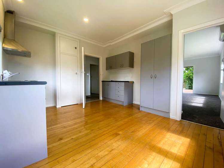 8 Jutland Road Pukekohe_2