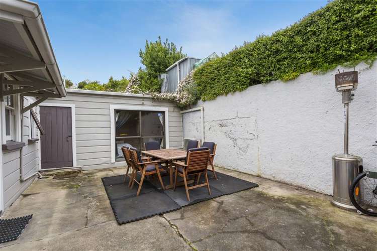 24 Morrison Street Caversham_17